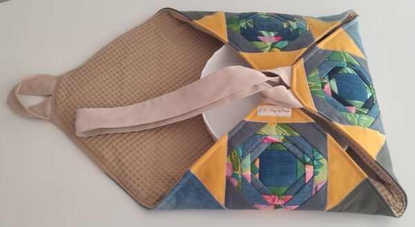 Nos sacs à tarte – Image 6