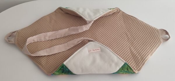 Nos sacs à tarte – Image 10